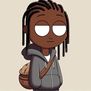 Bagg (Explicit)