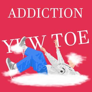Addiction