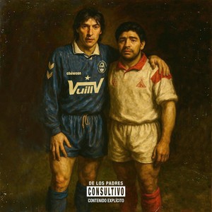 Mcm Tracksuit (feat. Wizdome Bunitall) (Explicit)