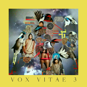 Vox Vitae 3