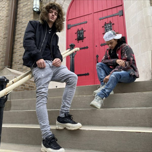 Money Talk (Freestyle) (Explicit)