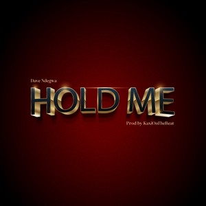 Hold Me