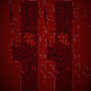 1st and the 15th(feat. Gramz) (Explicit)