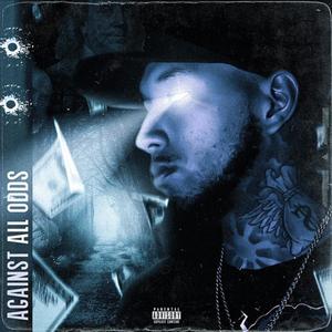 Last in Line (Explicit)