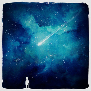 Where are you (feat. Wildberry)