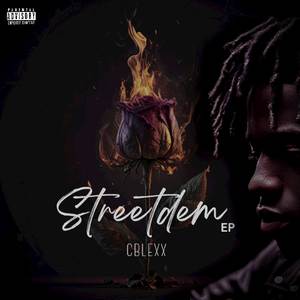 Slow whine (Explicit)