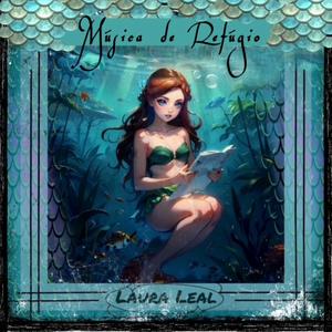 Música de Refúgio