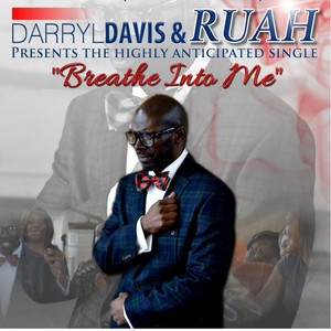 Breathe Into Me(feat. Ruah)