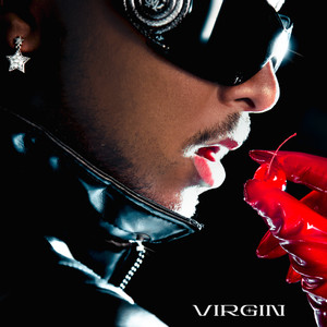 Virgin (Deluxe) [Explicit]