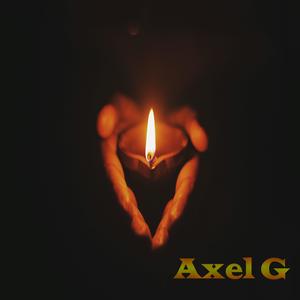 Fee (feat. Axel G) (Explicit)