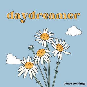 Daydreamer