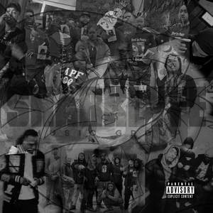 sanctuary (Explicit)