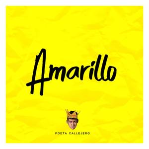 Amarillo