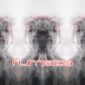 Fumaza