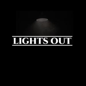 LIGHTS OUT