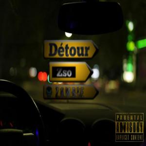 Détour (Explicit)