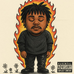 Wish Me Well (Explicit)