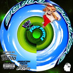 STILL ONLINE (Explicit)