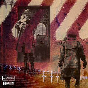 Make It Work (Explicit)