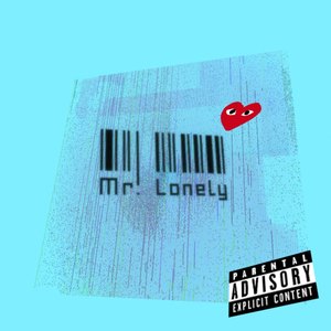 Mr. Lonely