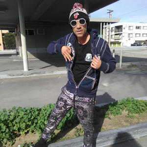 look back intro (feat. loudpak305) (murda murry Remix|Explicit)