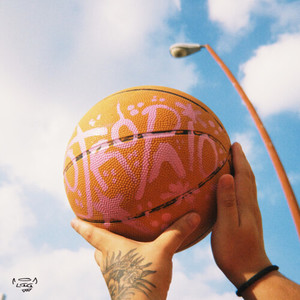 OTRO PALO (Explicit)