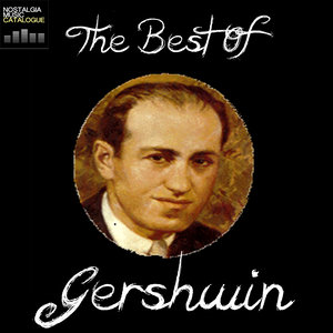 The Best of Gershwin