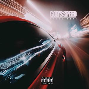 Goodbye (feat. FDG & Nych Clark) (Explicit)