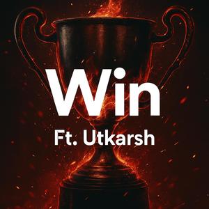 WIN (Rock remix)