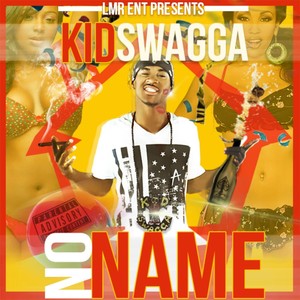 Like Damn(feat. Emack & Greedy) (Explicit)