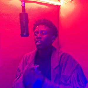 Ibiceri byinshi (feat. Jaecube) (Explicit)