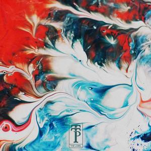 Turn Back (Explicit)