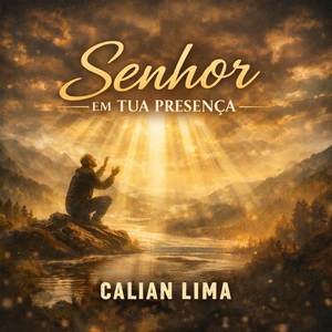 Senhor em tua Presença