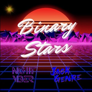 Binary Stars