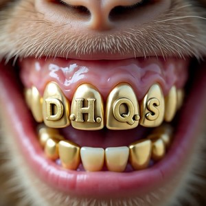 Dale Hasta Que Suene (Explicit)