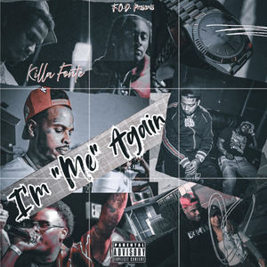 Took My Losses (Explicit)