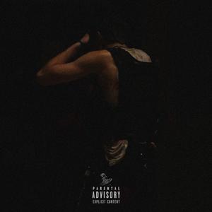 I HATE THESE *****ES! (feat. LIL BEA$T) (Explicit)