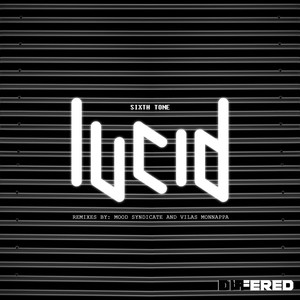 Lucid