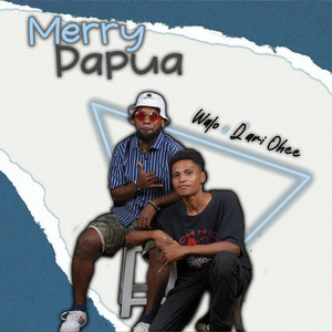 Merry Papua