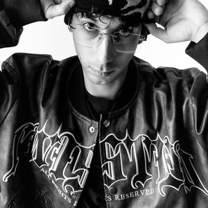 STEPPING HARD (Explicit)