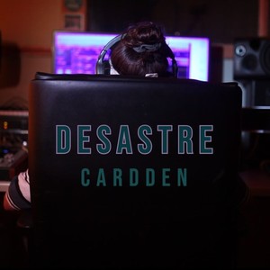 Desastre (Explicit)