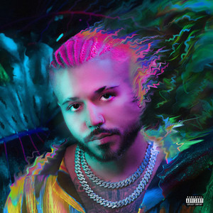 tan opuestos, tan similares