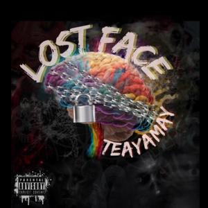 Lost Face (Explicit)