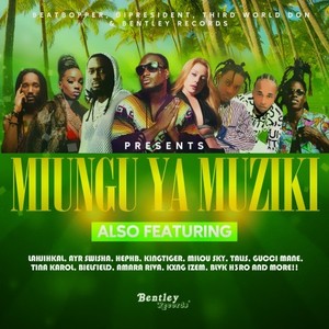 Jogolo (Explicit)