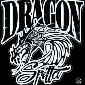 KEEP IT G (feat. Bigg Cheeze) (Explicit)