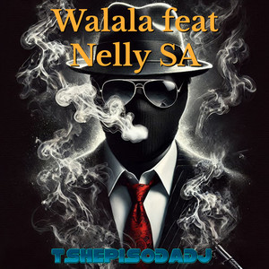 Walala (Explicit)