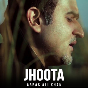 Jhoota