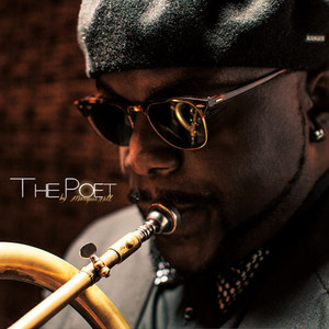 Return of the Student