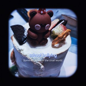 Let's...count to ten