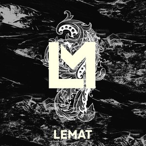 Lemat